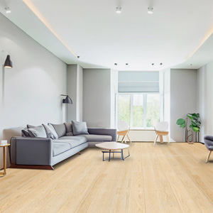 Pisos Imitación Madera