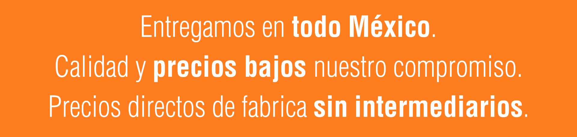 pisos tipo madera