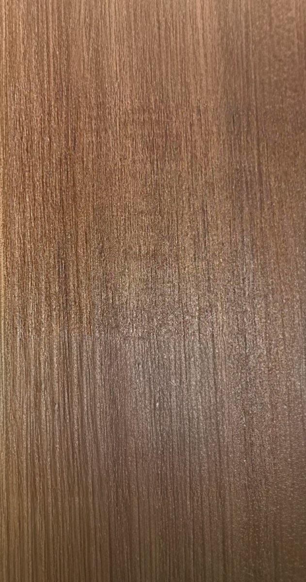 duela laminada spc Cacao Oak duela laminada spc Cacao Oak