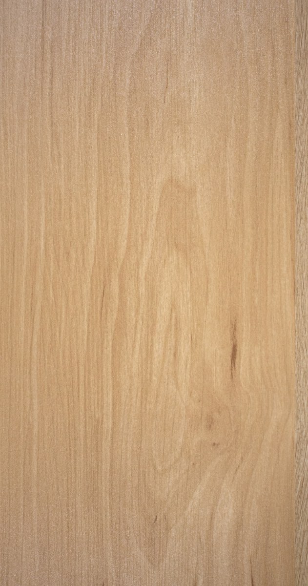 duela laminada spc Capuccino Classic duela laminada spc Capuccino Classic