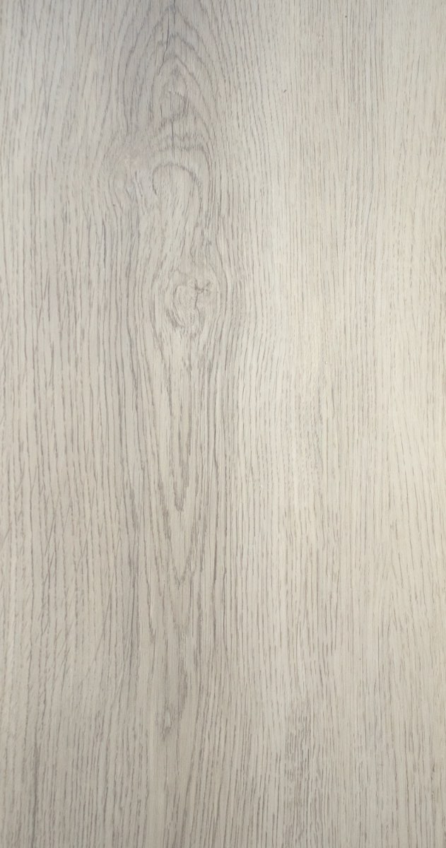 duela laminada spc Mist Grey duela laminada spc Mist Grey