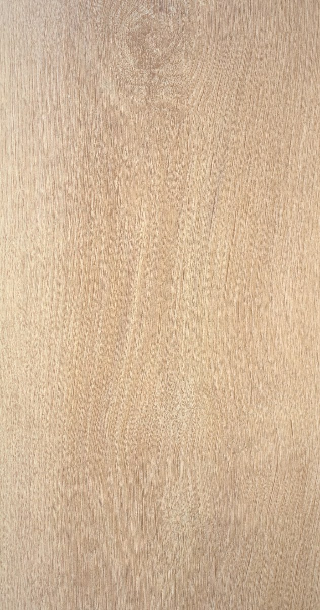 duela laminada spc Sand Latte duela laminada spc Sand Latte
