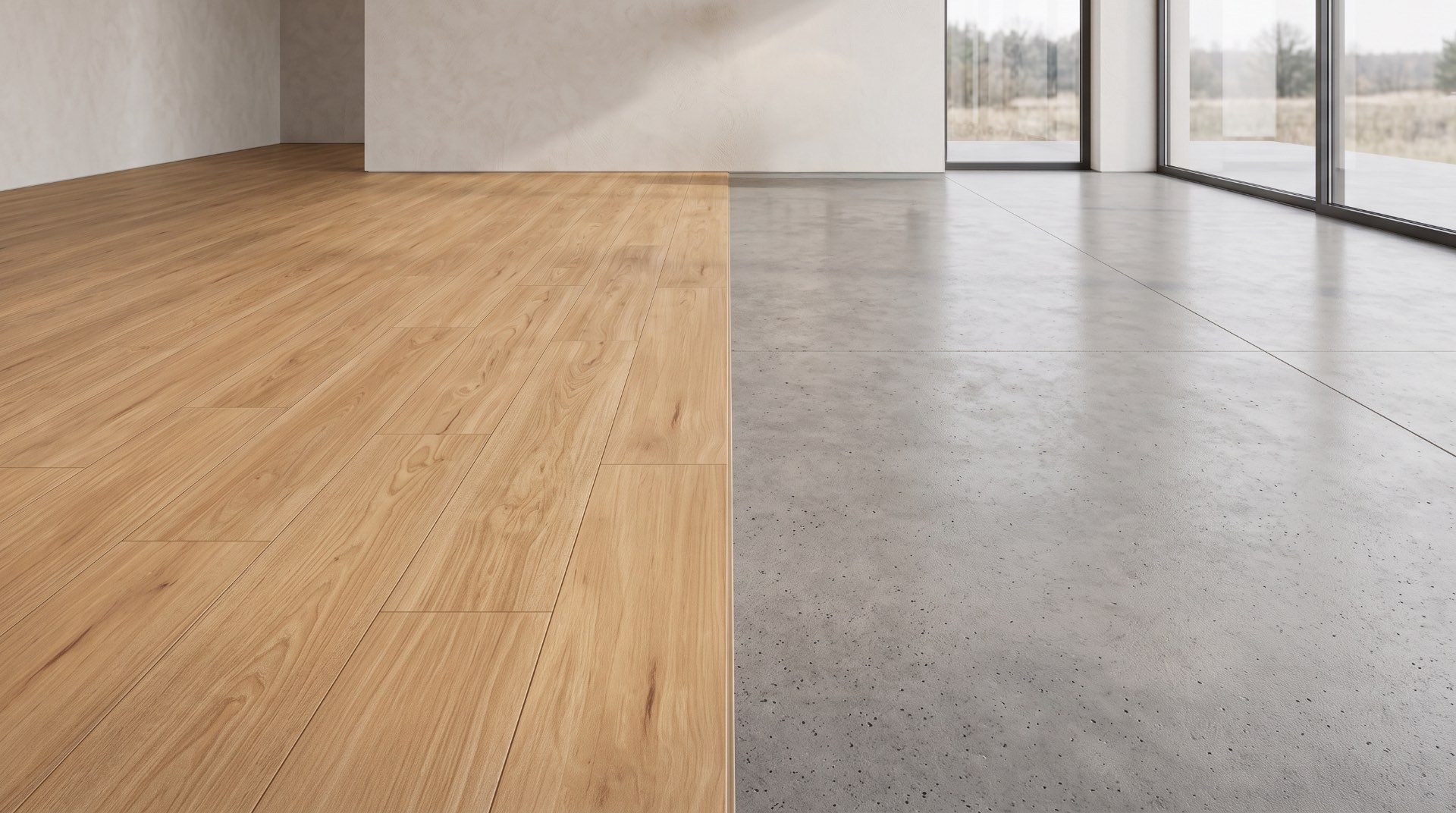 duela laminada lvt spc duela laminada lvt spc