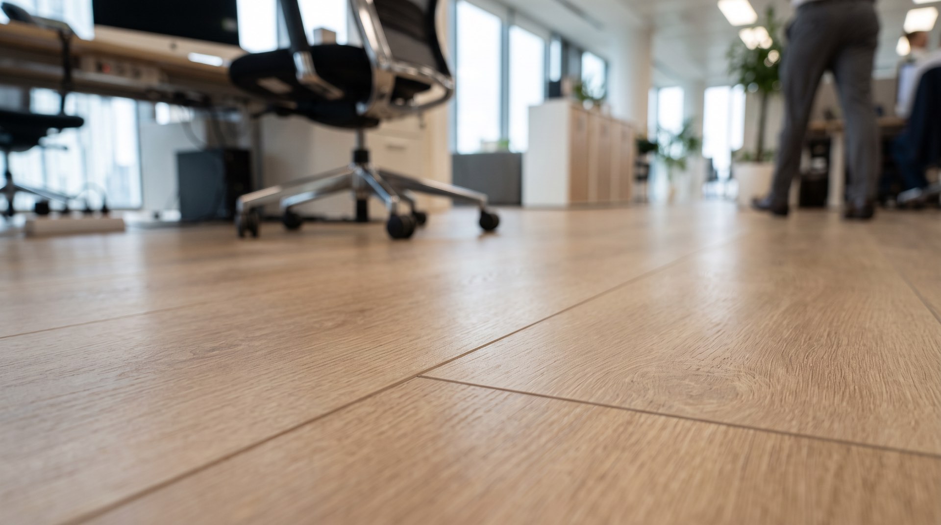 duela laminada lvt spc duela laminada lvt spc