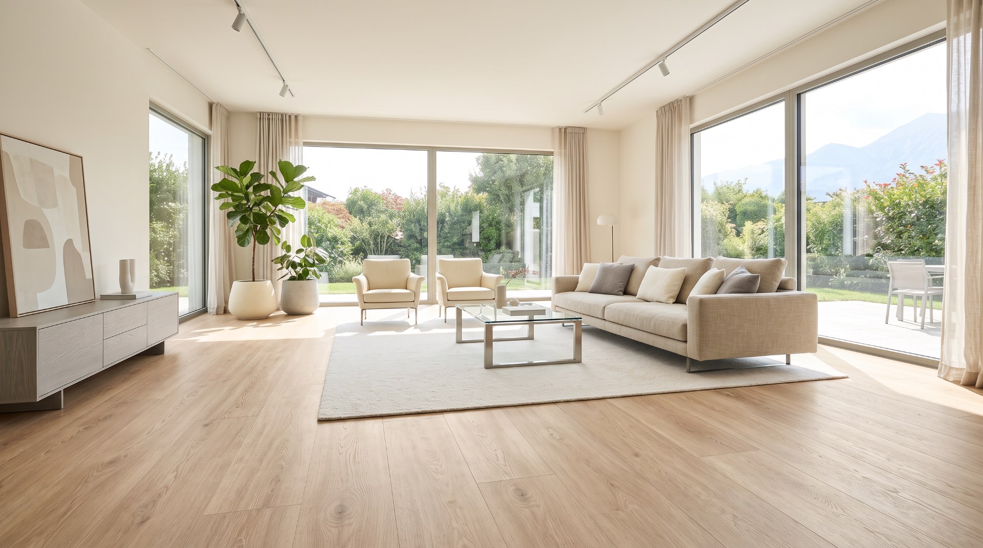 duela laminada lvt spc residencial duela laminada lvt spc residencial