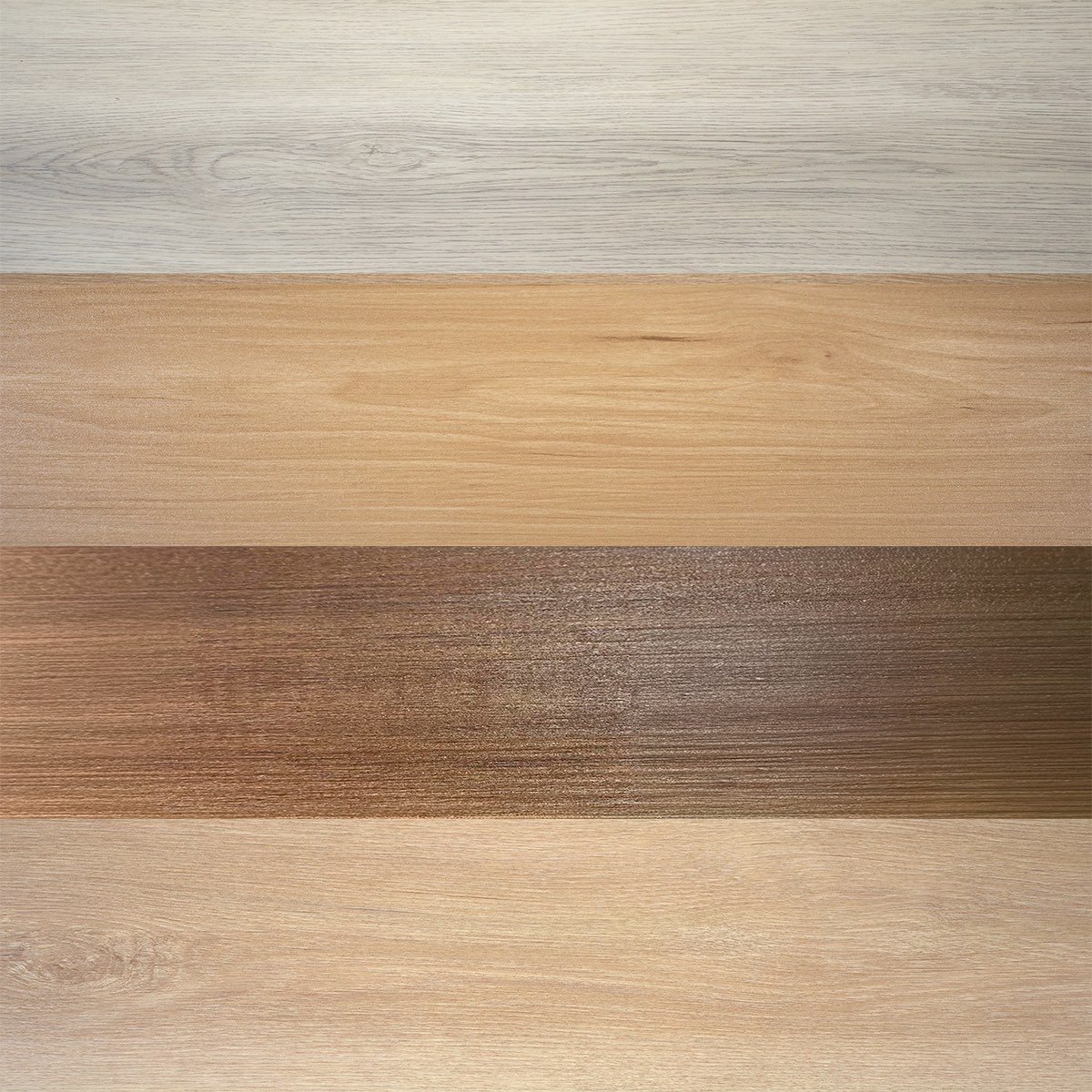 duela laminada lvt spc