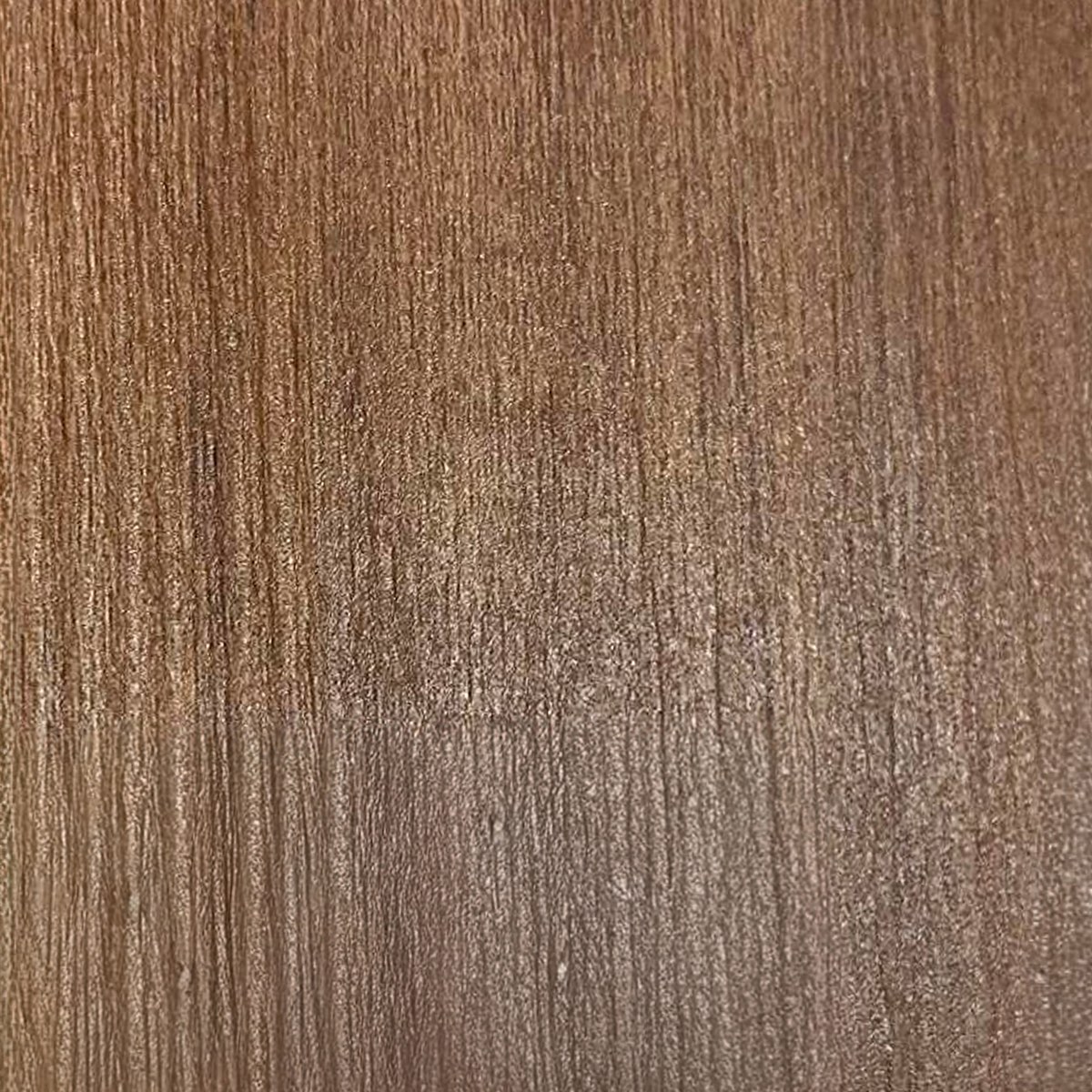 piso LVT Cacao Oak
