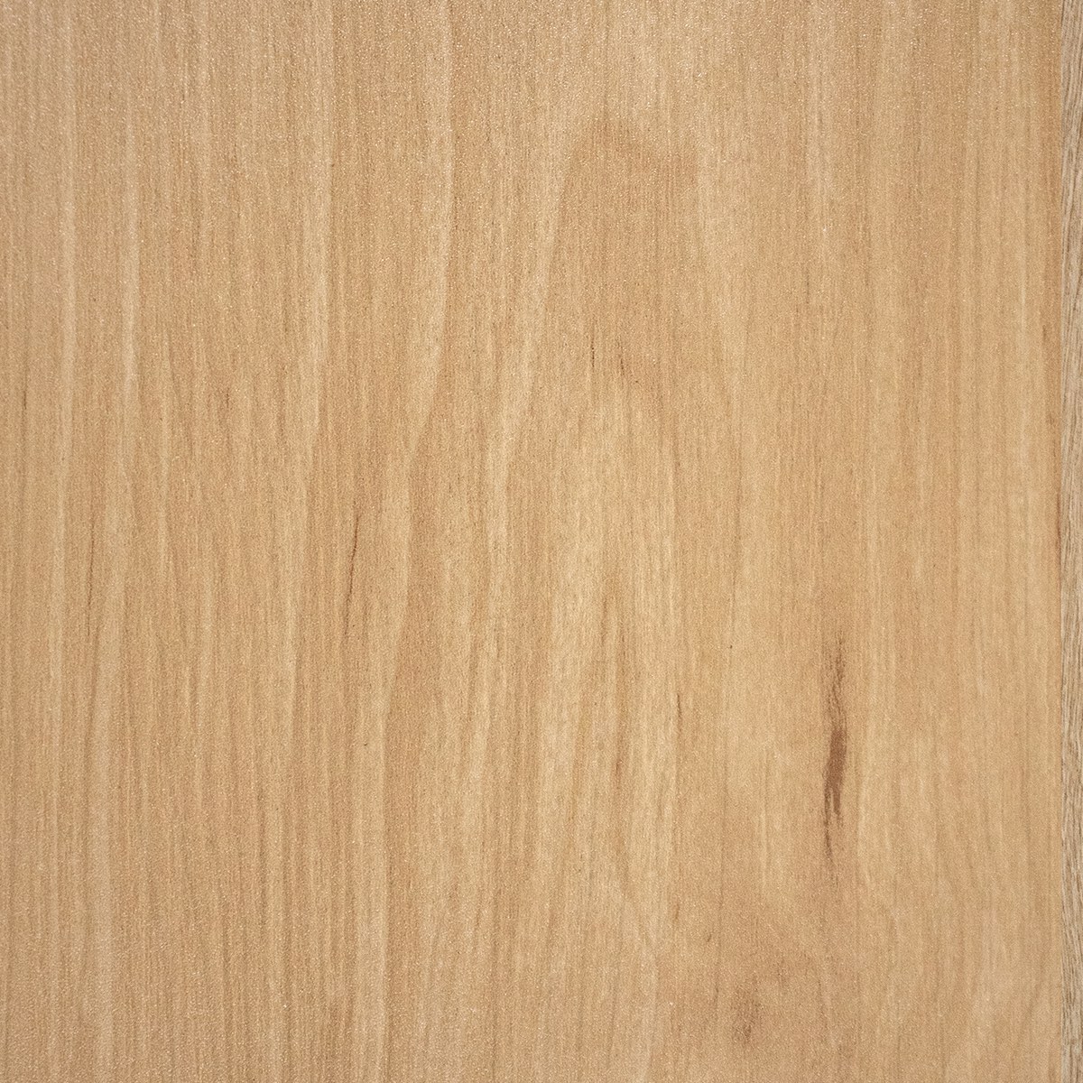 piso LVT Capuccino Classic