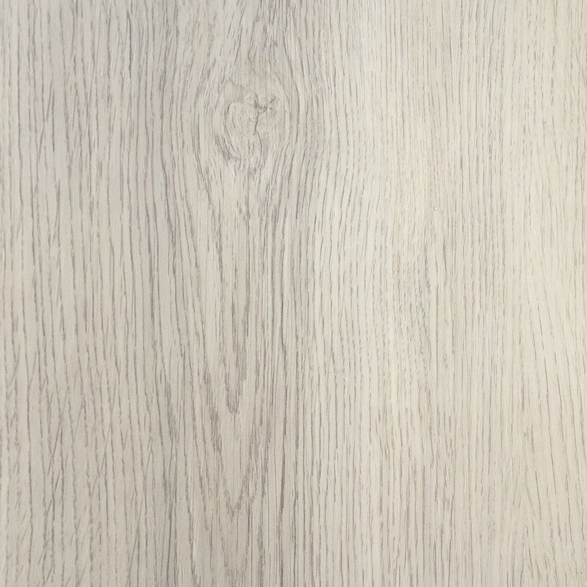 piso LVT Mist Grey