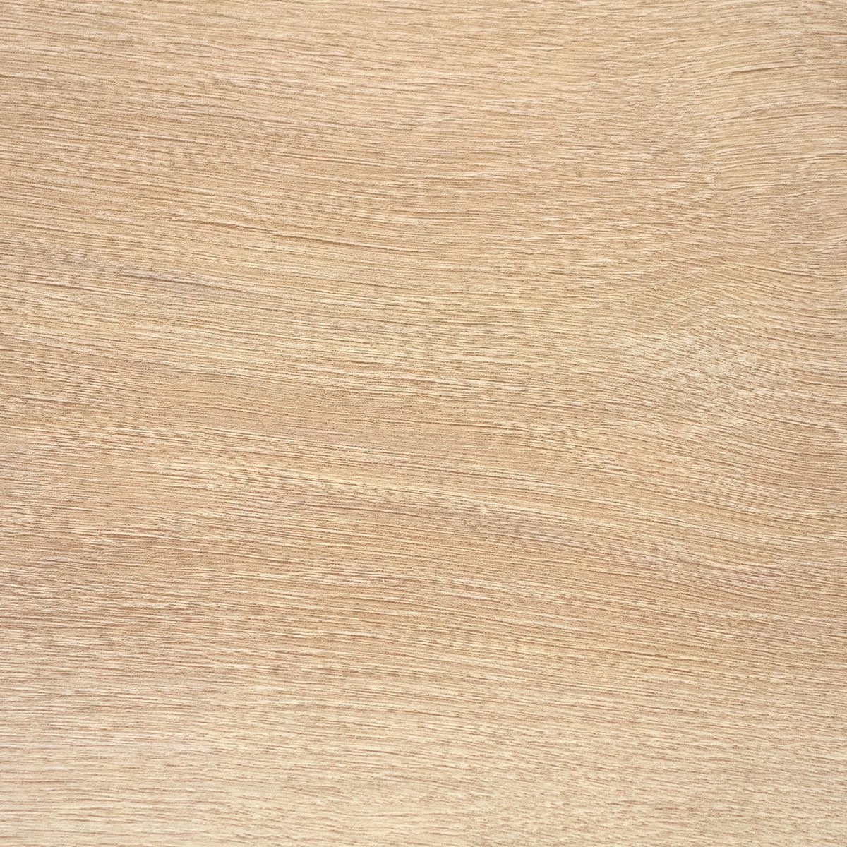 Pisos SPC Sistema Click honey maple