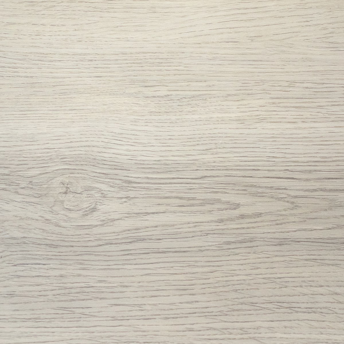 Pisos SPC Sistema Click Silver Grey