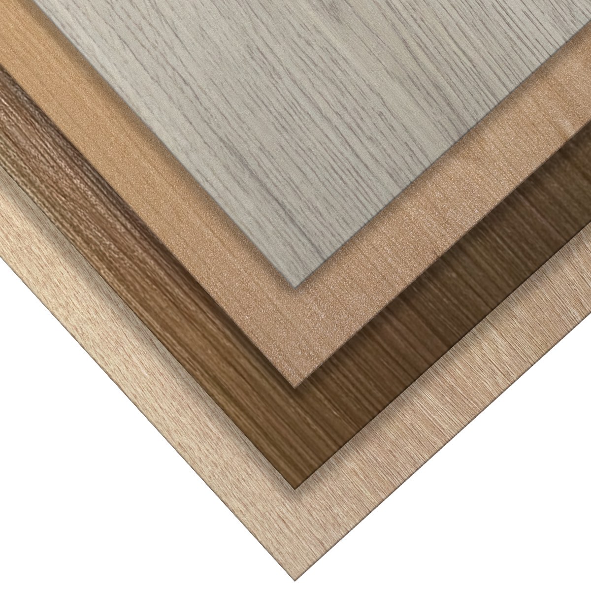 pisos lvt tipo madera