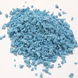 Azul / Aqua