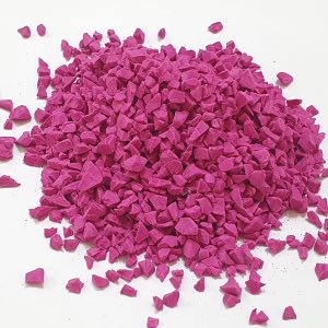 Rosa / Magenta