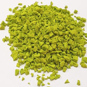 Verde Pasto